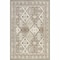 Nuloom Becca Traditional Tiled Area Rug 6ft OWMN04B-S606 - alternate 6